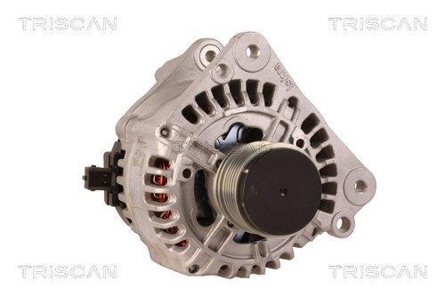 Alternateur Triscan A/S ref. 8310 43029