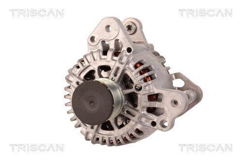 Alternateur Triscan A/S ref. 8310 43029