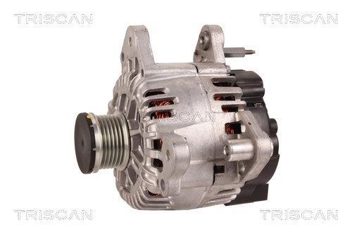 Alternateur Triscan A/S ref. 8310 43029