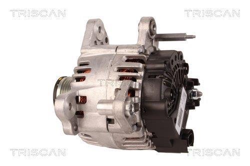 Alternateur Triscan A/S ref. 8310 43029