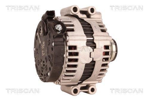 Alternador Triscan A/S ref. 8310 43030