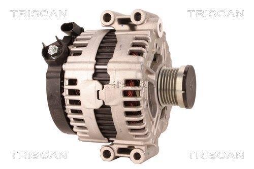 Alternador Triscan A/S ref. 8310 43030