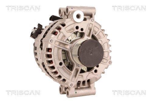 Alternador Triscan A/S ref. 8310 43030