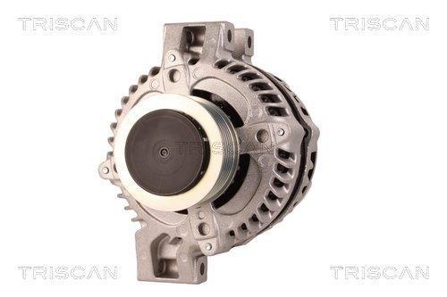 Alternador Triscan A/S ref. 8310 43030