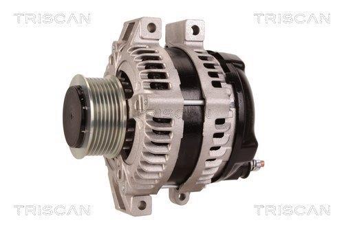 Alternador Triscan A/S ref. 8310 43030