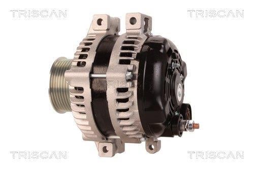 Alternador Triscan A/S ref. 8310 43030