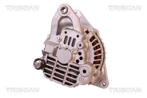 Alternateur Triscan A/S 8310 43031