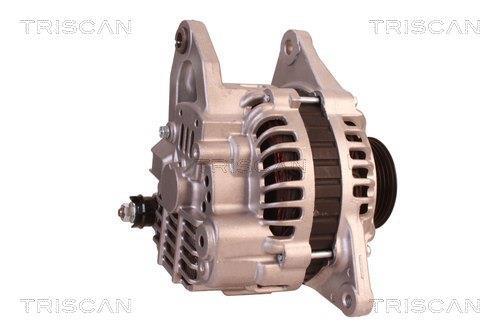 Alternateur Triscan A/S 8310 43031