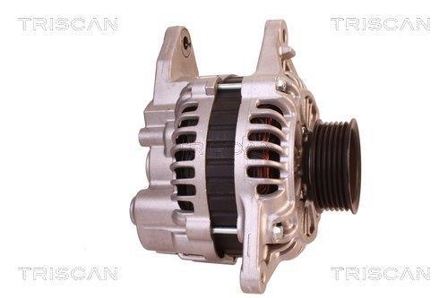 Alternateur Triscan A/S 8310 43031