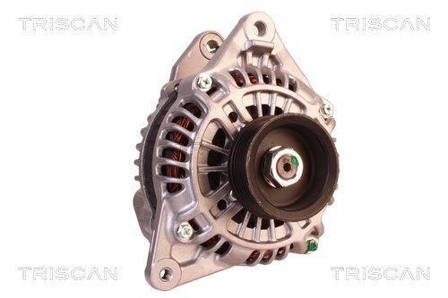 Alternateur Triscan A/S 8310 43031