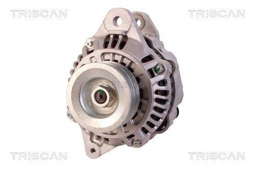 Alternateur Triscan A/S 8310 43031