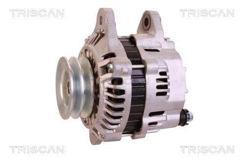 Alternateur Triscan A/S 8310 43031