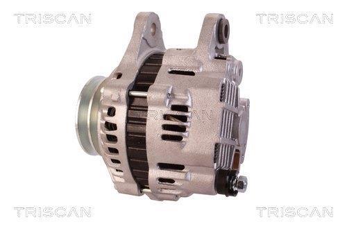Alternateur Triscan A/S 8310 43031
