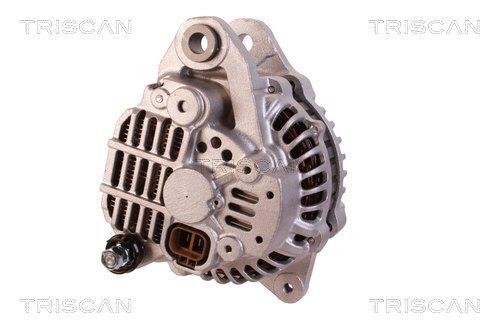 Alternateur Triscan A/S 8310 43032