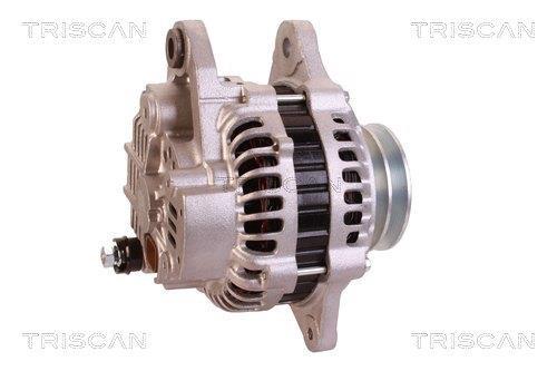 Alternateur Triscan A/S 8310 43032