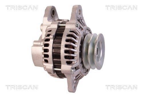 Alternateur Triscan A/S 8310 43032