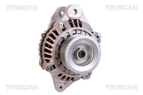Alternateur Triscan A/S 8310 43032