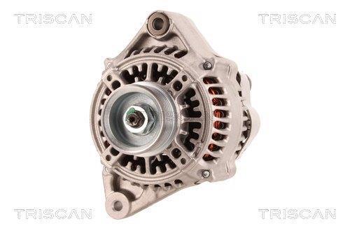 Alternateur Triscan A/S 8310 43032