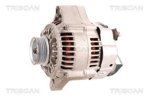 Alternateur Triscan A/S 8310 43032