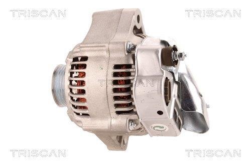 Alternateur Triscan A/S 8310 43032