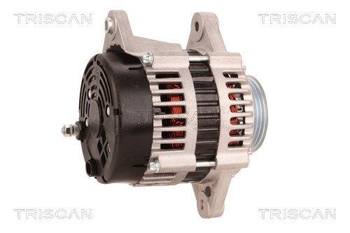 Alternateur Triscan A/S 8310 43033