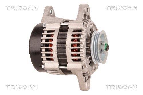 Alternateur Triscan A/S 8310 43033