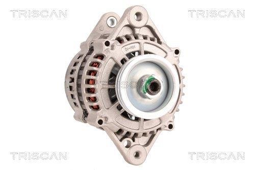 Alternateur Triscan A/S 8310 43033