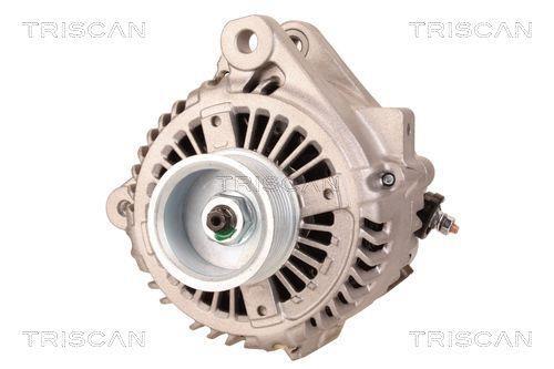 Alternateur Triscan A/S 8310 43033
