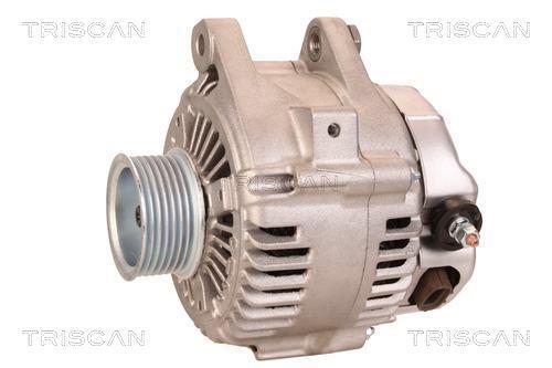 Alternateur Triscan A/S 8310 43033