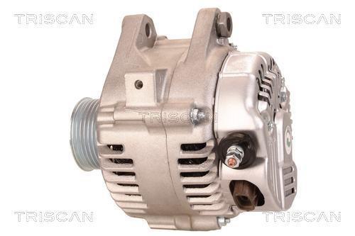 Alternateur Triscan A/S 8310 43033