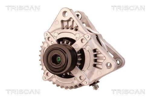 Alternador Triscan A/S 8310 43034