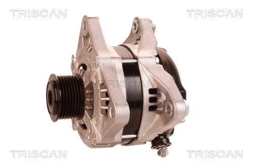 Alternador Triscan A/S 8310 43034