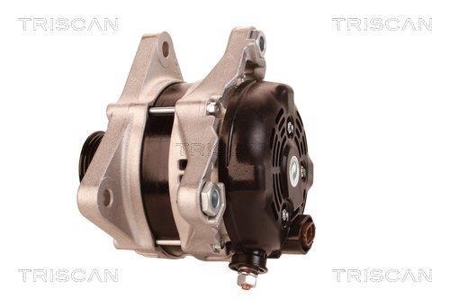 Alternador Triscan A/S 8310 43034