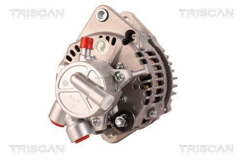Alternateur Triscan A/S 8310 43035