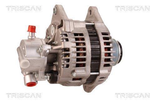 Alternateur Triscan A/S 8310 43035
