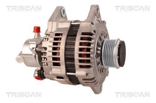 Alternateur Triscan A/S 8310 43035