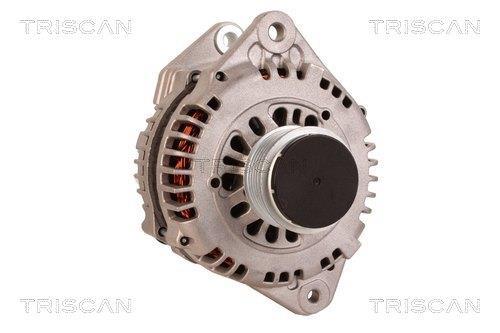 Alternateur Triscan A/S 8310 43035