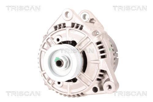Alternateur Triscan A/S 8310 43035
