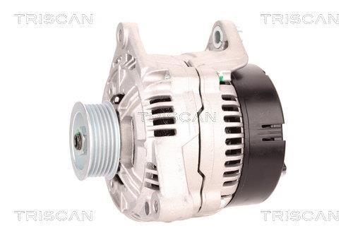 Alternateur Triscan A/S 8310 43035