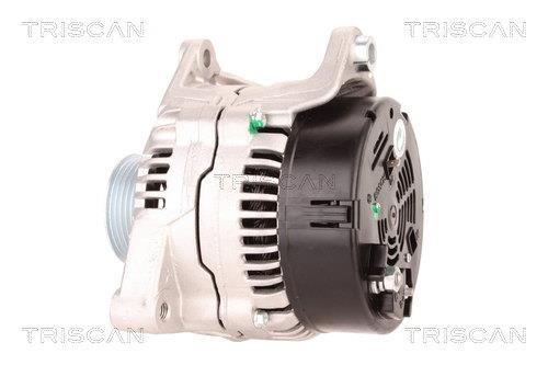 Alternateur Triscan A/S 8310 43035