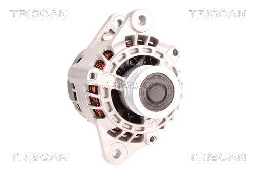 Alternador Triscan A/S 8310 43036