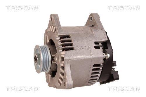 Alternador Triscan A/S 8310 43036