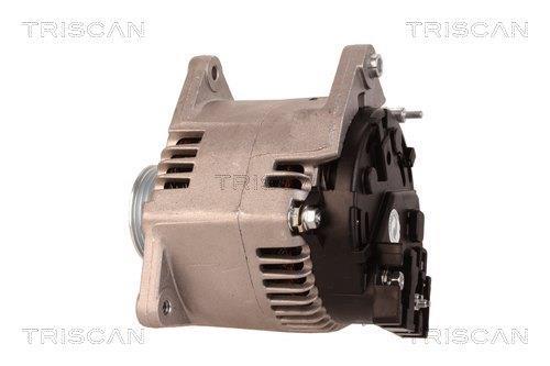 Alternador Triscan A/S 8310 43036