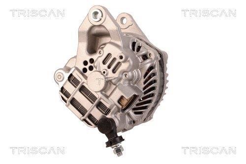 Alternateur Triscan A/S 8310 43037