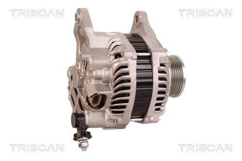 Alternateur Triscan A/S 8310 43037