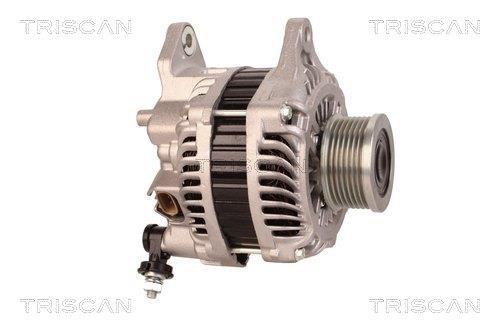 Alternateur Triscan A/S 8310 43037