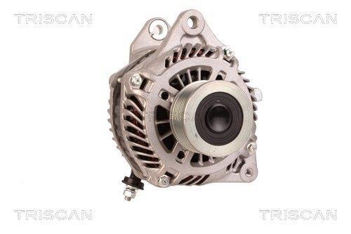 Alternateur Triscan A/S 8310 43037