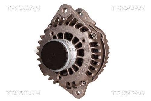 Alternateur Triscan A/S 8310 43037