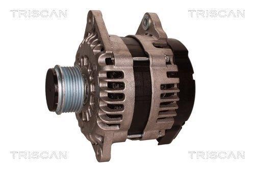 Alternateur Triscan A/S 8310 43037