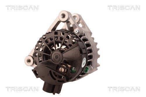 Alternador Triscan A/S 8310 43038